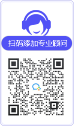 荥经律师在线咨询