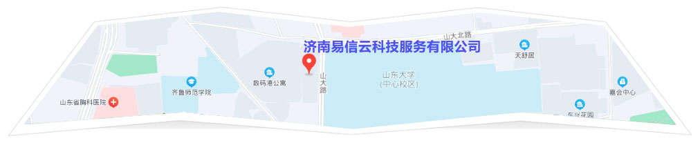 荥经律师在线咨询